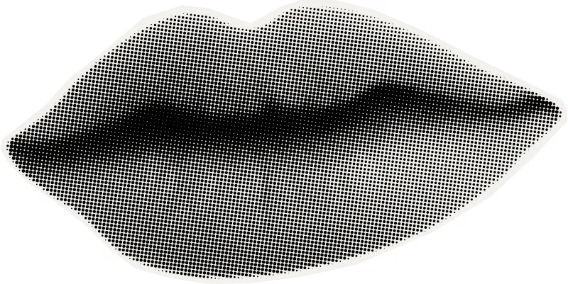 Lips